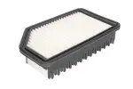 JC PREMIUM Õhufilter B20341PR