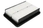 JC PREMIUM  Õhufilter B20345PR