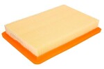 JC PREMIUM Õhufilter B20505PR