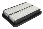 JC PREMIUM Õhufilter B20513PR