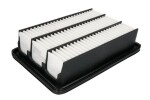 JC PREMIUM  Õhufilter B20523PR