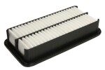 JC PREMIUM Õhufilter B20524PR