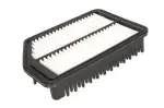 JC PREMIUM Õhufilter B20534PR