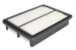 JC PREMIUM  Õhufilter B20535PR