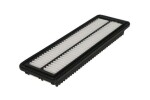 JC PREMIUM  Õhufilter B20540PR