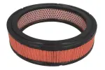 JC PREMIUM  Õhufilter B21001PR