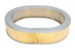 JC PREMIUM  Õhufilter B21007PR
