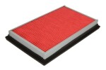 JC PREMIUM Õhufilter B21008PR