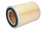 JC PREMIUM Õhufilter B21010PR
