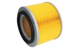 JC PREMIUM  Õhufilter B21036PR