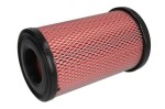 JC PREMIUM Õhufilter B21059PR