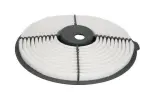 JC PREMIUM  Õhufilter B22026PR