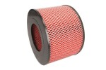 JC PREMIUM Õhufilter B22031PR