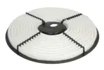 JC PREMIUM Õhufilter B22037PR