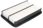 JC PREMIUM Õhufilter B22049PR