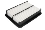 JC PREMIUM  Õhufilter B22050PR