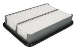 JC PREMIUM Õhufilter B22051PR