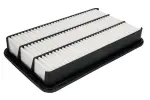 JC PREMIUM Õhufilter B22052PR