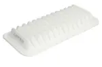 JC PREMIUM Õhufilter B22065PR