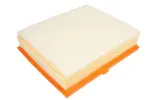 JC PREMIUM  Õhufilter B22066PR