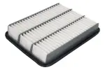 JC PREMIUM Õhufilter B22070PR