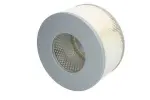 JC PREMIUM Õhufilter B22071PR