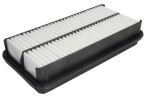 JC PREMIUM Õhufilter B22073PR