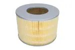 JC PREMIUM Õhufilter B22077PR
