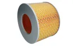 JC PREMIUM Õhufilter B22078PR