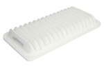 JC PREMIUM  Õhufilter B22089PR