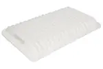 JC PREMIUM Õhufilter B22091PR
