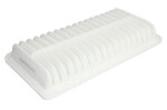 JC PREMIUM Õhufilter B22092PR