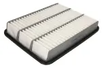 JC PREMIUM Õhufilter B22099PR