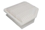JC PREMIUM  Õhufilter B22101PR