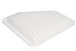 JC PREMIUM Õhufilter B22104PR