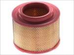 JC PREMIUM Õhufilter B22105PR