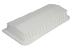 JC PREMIUM Õhufilter B22107PR