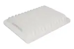 JC PREMIUM Õhufilter B22108PR