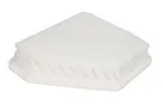 JC PREMIUM Õhufilter B22109PR