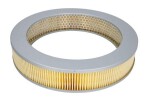 JC PREMIUM Õhufilter B23002PR