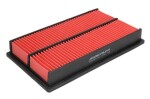JC PREMIUM  Воздушный фильтр B23023PR