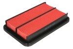 JC PREMIUM Õhufilter B23027PR