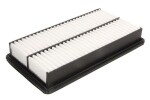 JC PREMIUM Õhufilter B23040PR