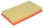 JC PREMIUM Õhufilter B23045PR