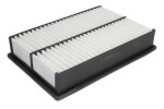 JC PREMIUM Õhufilter B23054PR