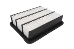 JC PREMIUM Õhufilter B23066PR