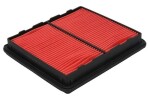 JC PREMIUM  Õhufilter B24024PR