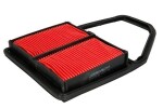 JC PREMIUM  Õhufilter B24047PR