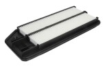 JC PREMIUM Õhufilter B24053PR