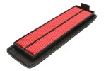 JC PREMIUM  Õhufilter B24054PR